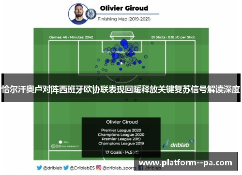 恰尔汗奥卢对阵西班牙欧协联表现回暖释放关键复苏信号解读深度